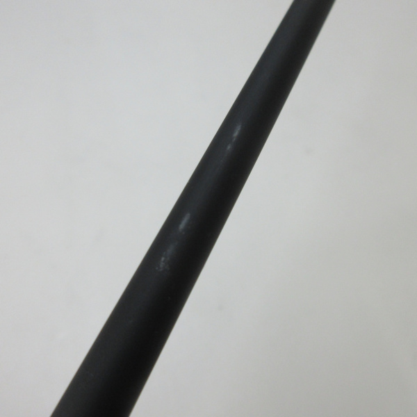 オーシャンクロー OCL-S63ML/T